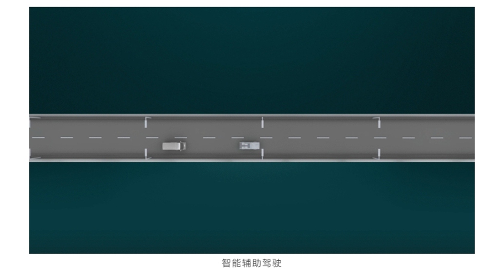 福田卡文乐福多城C位出道! - 第6张 - 提加商用车网 福田卡文乐福多城C位出道! - 第6张