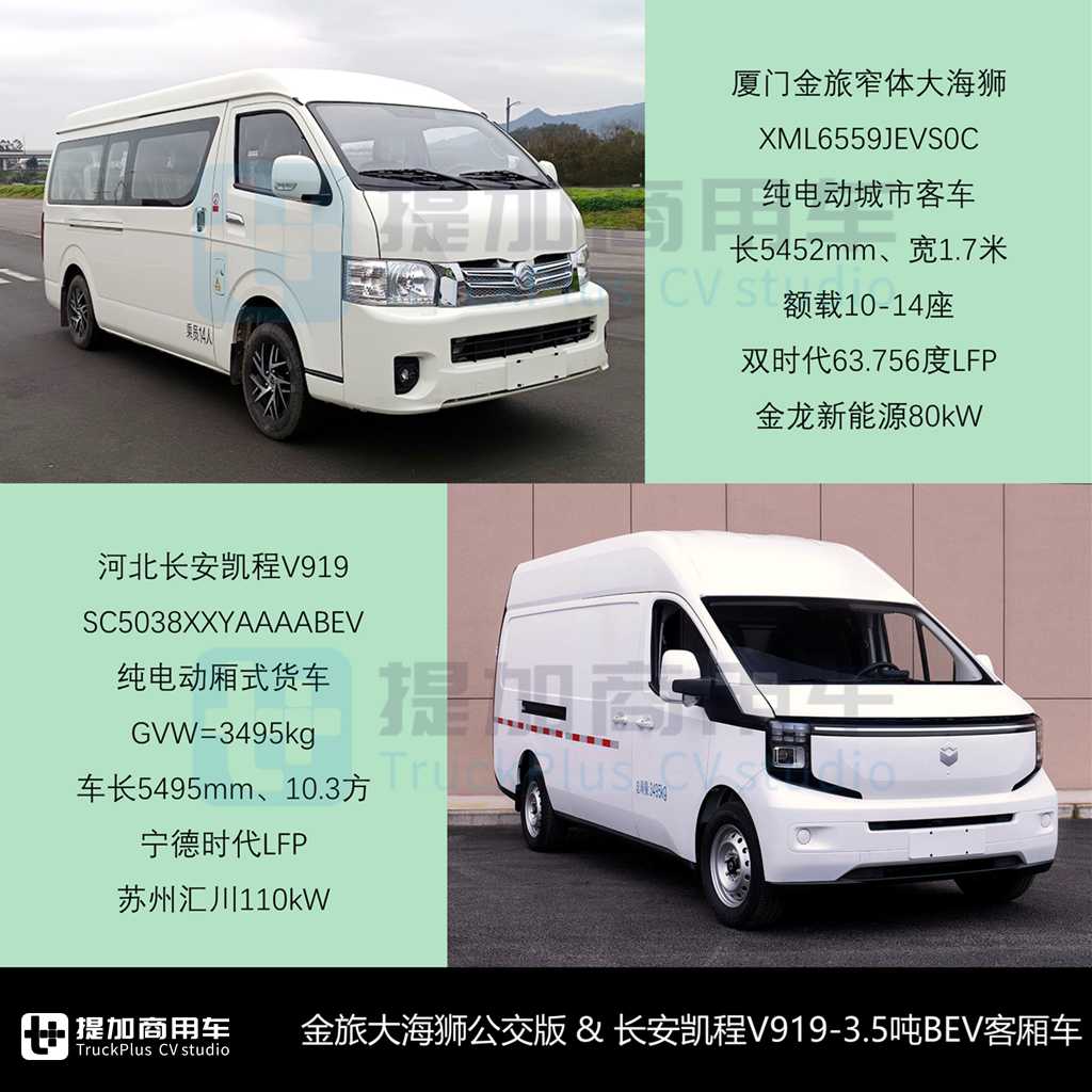 2月份大中客市场再现增长,中通14米大三轴抢眼,工信部第393批M类客车新品公示概述 - 第10张 - 提加商用车网 2月份大中客市场再现增长,中通14米大三轴抢眼,工信部第393批M类客车新品公示概述 - 第10张