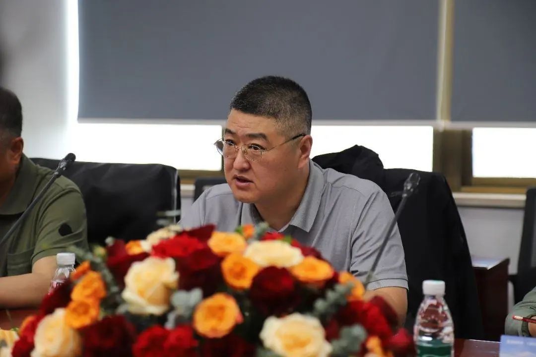 联合重卡与时昇物流达成战略合作 共筑“奇瑞车 奇瑞运”汽车物流新标杆 - 第3张 - 提加商用车网 联合重卡与时昇物流达成战略合作 共筑“奇瑞车 奇瑞运”汽车物流新标杆 - 第3张