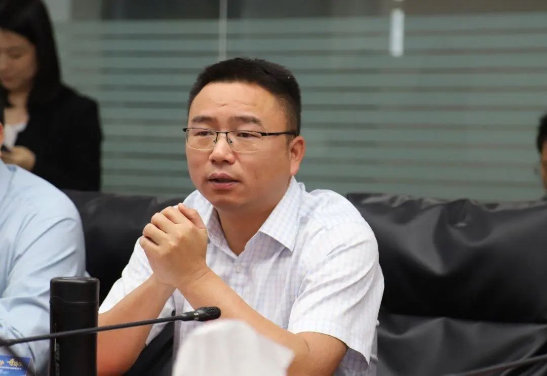 联合重卡与时昇物流达成战略合作 共筑“奇瑞车 奇瑞运”汽车物流新标杆 - 第2张 - 提加商用车网 联合重卡与时昇物流达成战略合作 共筑“奇瑞车 奇瑞运”汽车物流新标杆 - 第2张
