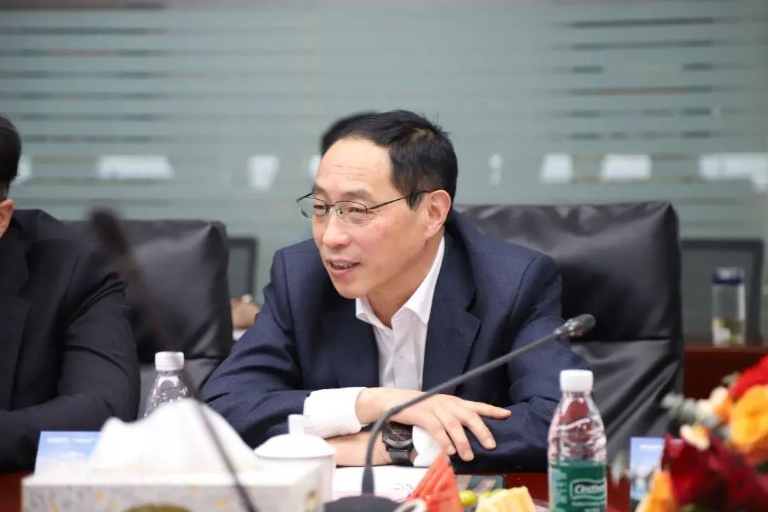 联合重卡与时昇物流达成战略合作 共筑“奇瑞车 奇瑞运”汽车物流新标杆 - 第4张 - 提加商用车网 联合重卡与时昇物流达成战略合作 共筑“奇瑞车 奇瑞运”汽车物流新标杆 - 第4张