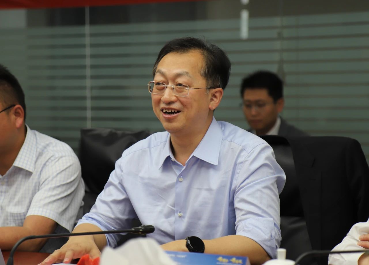 联合重卡与时昇物流达成战略合作 共筑“奇瑞车 奇瑞运”汽车物流新标杆 - 第6张 - 提加商用车网 联合重卡与时昇物流达成战略合作 共筑“奇瑞车 奇瑞运”汽车物流新标杆 - 第6张