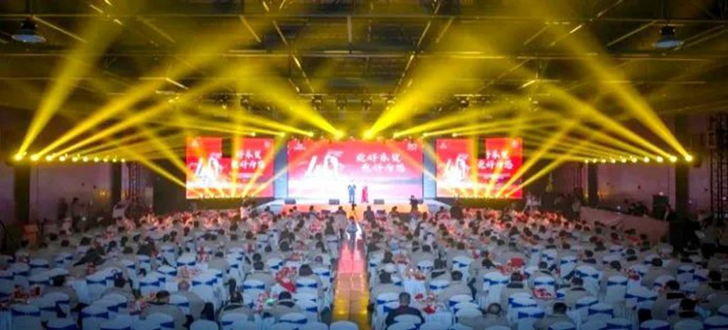 3000+客户盈门,一季度东风商用车品牌体验中心人气爆棚 - 第2张 - 提加商用车网 3000+客户盈门,一季度东风商用车品牌体验中心人气爆棚 - 第2张