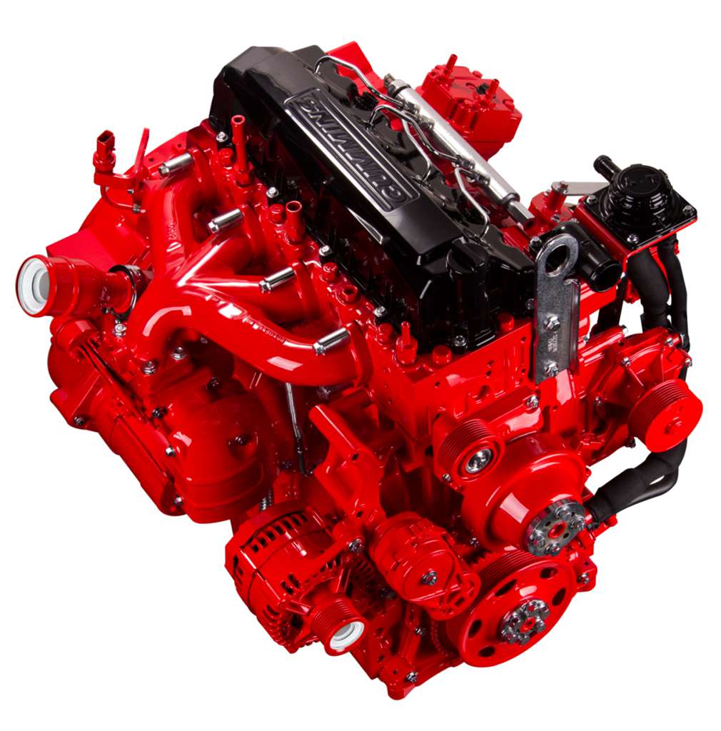 油耗低品质好 山西卡友吴师傅说有东康D4.5FE在 养车盈利稳当 - 第5张 - 提加商用车网 油耗低品质好 山西卡友吴师傅说有东康D4.5FE在 养车盈利稳当 - 第5张