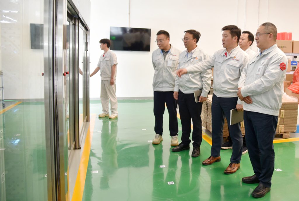 广汽商用车能源战略发布!广汽日野 广汽能源共筑广汽商用车绿色补能新生态 - 第3张 - 提加商用车网 广汽商用车能源战略发布!广汽日野 广汽能源共筑广汽商用车绿色补能新生态 - 第3张