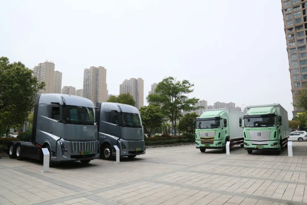 全链路赋能,远程为汽车物流打造最佳综合解决方案 - 第1张 - 提加商用车网 全链路赋能,远程为汽车物流打造最佳综合解决方案 - 第1张