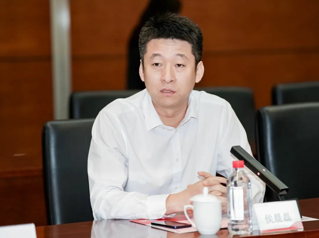 2025“央媒话厦门”采访团齐聚金龙,见证智慧交通创新成果 - 第5张 - 提加商用车网 2025“央媒话厦门”采访团齐聚金龙,见证智慧交通创新成果 - 第5张