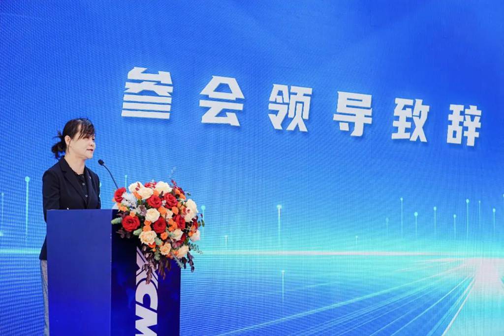 百台交付!徐工新能源重卡满电奔赴祖国西南 - 第3张 - 提加商用车网 百台交付!徐工新能源重卡满电奔赴祖国西南 - 第3张