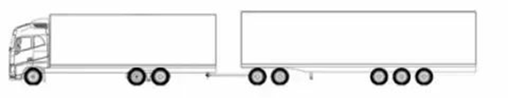 肯沃斯推出W900 Legacy Edition特别版,俄罗斯乌拉尔汽车厂第150万台卡车下线,本周欧美卡车行业大事盘点 - 第3张 - 提加商用车网 肯沃斯推出W900 Legacy Edition特别版,俄罗斯乌拉尔汽车厂第150万台卡车下线,本周欧美卡车行业大事盘点 - 第3张