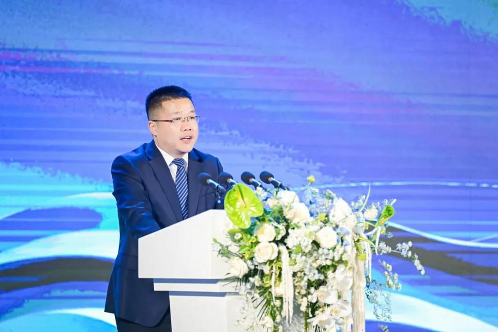 宇通服务品牌着陆中亚,赋能丝路交通转型升级 - 第3张 - 提加商用车网 宇通服务品牌着陆中亚,赋能丝路交通转型升级 - 第3张