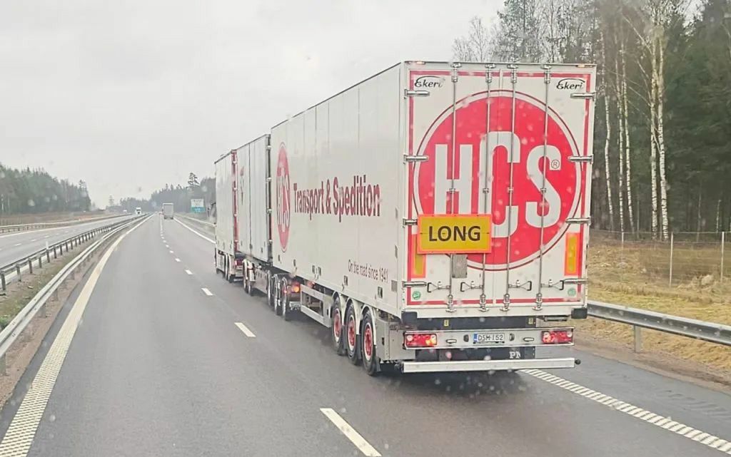 肯沃斯推出W900 Legacy Edition特别版,俄罗斯乌拉尔汽车厂第150万台卡车下线,本周欧美卡车行业大事盘点 - 第4张 - 提加商用车网 肯沃斯推出W900 Legacy Edition特别版,俄罗斯乌拉尔汽车厂第150万台卡车下线,本周欧美卡车行业大事盘点 - 第4张