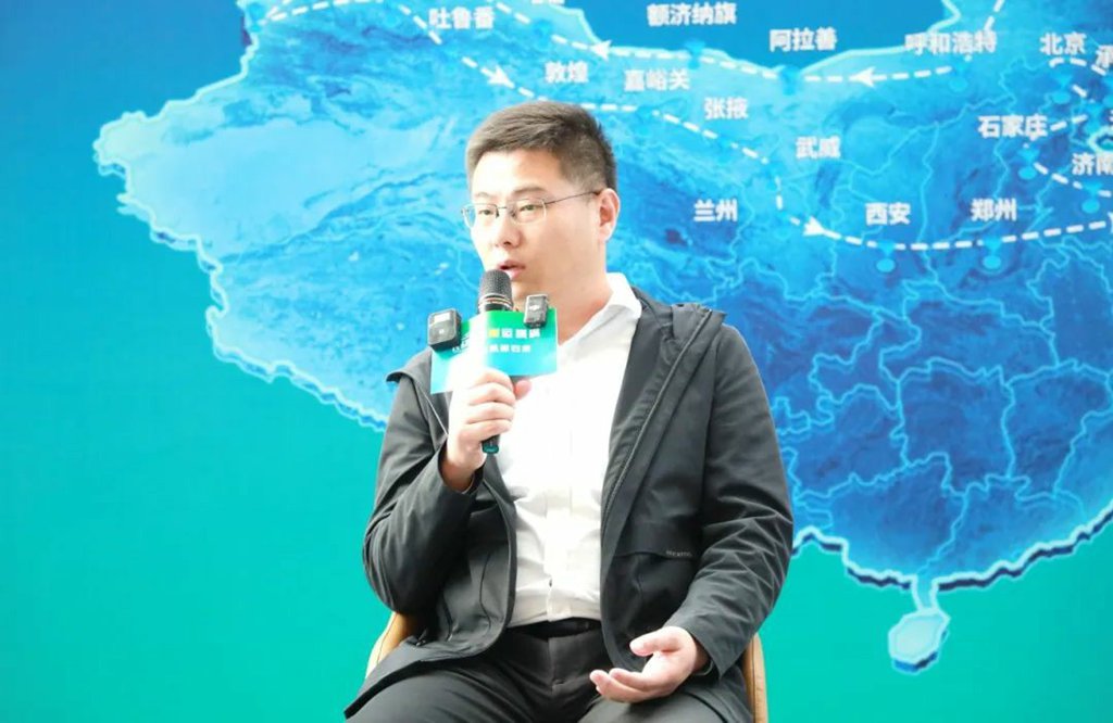 飞碟漫天飞环边境游凯旋归来:硬核征途书写新能源传奇 - 第6张 - 提加商用车网 飞碟漫天飞环边境游凯旋归来:硬核征途书写新能源传奇 - 第6张