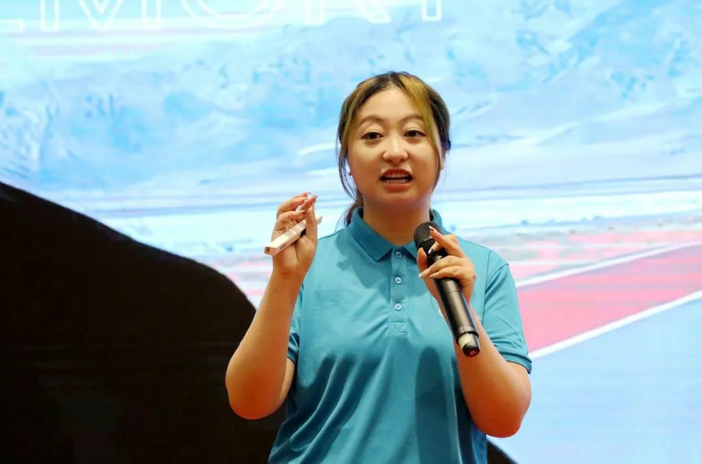 “飞碟漫天飞”正式发布上市，看混动黑科技解锁“致富快车道”！ - 第5张