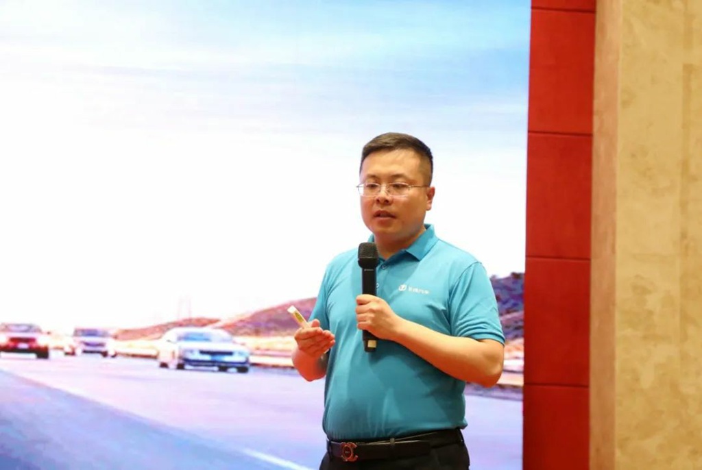 “飞碟漫天飞”正式发布上市，看混动黑科技解锁“致富快车道”！ - 第7张