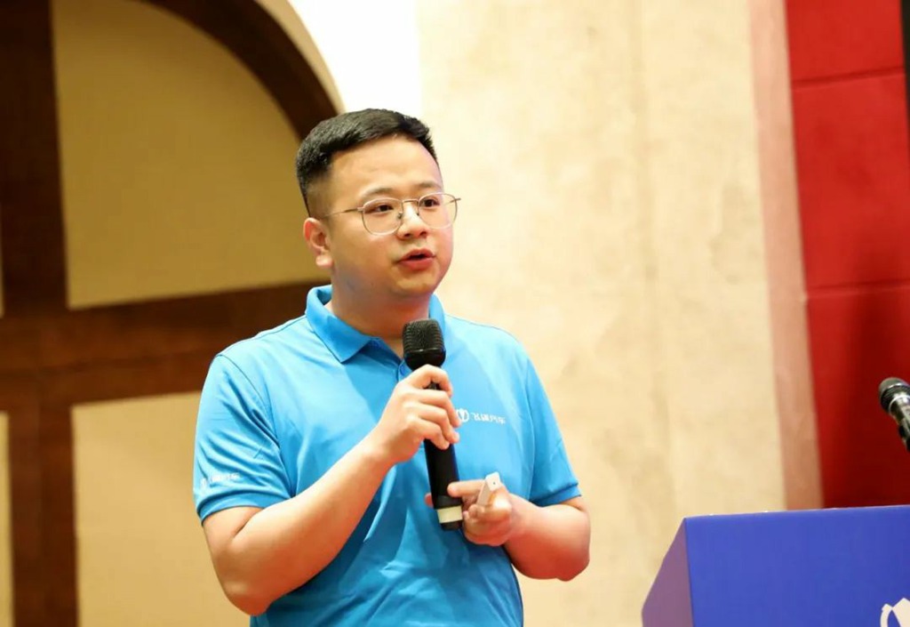 “飞碟漫天飞”正式发布上市，看混动黑科技解锁“致富快车道”！ - 第9张