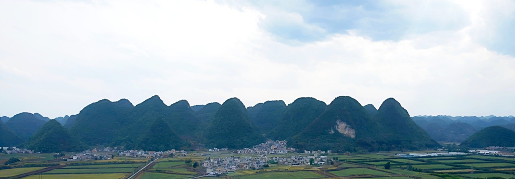 BPW 30 周年服务巡访:四月贵州,共谱服务新章 - 第1张 - 提加商用车网 BPW 30 周年服务巡访:四月贵州,共谱服务新章 - 第1张