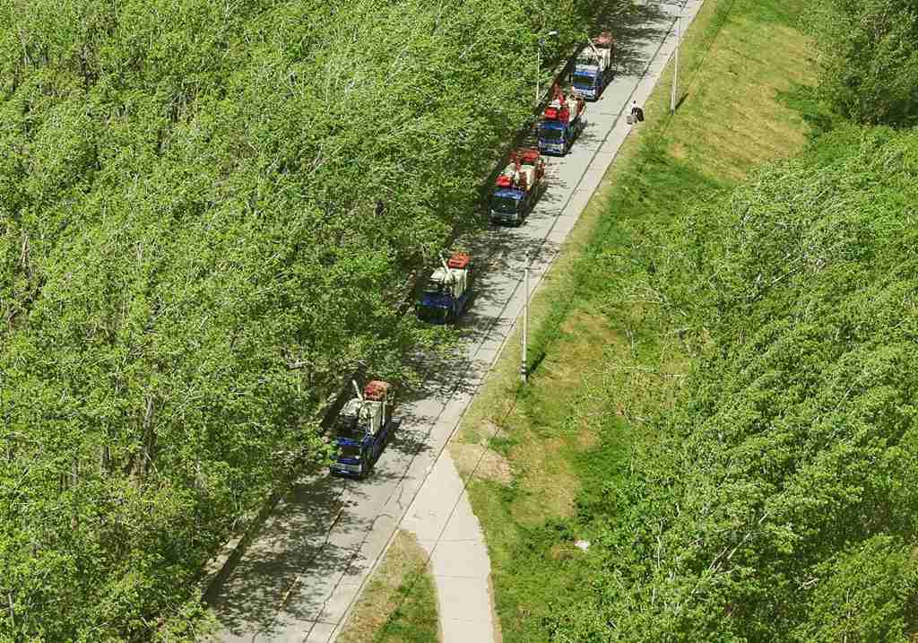 吹响丰收“冲锋号”,收割机驻马店出征仪式圆满举行 - 第1张 - 提加商用车网 吹响丰收“冲锋号”,收割机驻马店出征仪式圆满举行 - 第1张