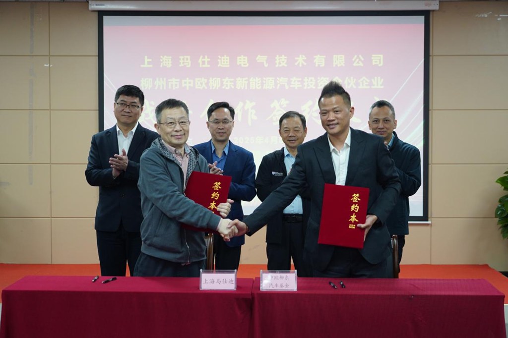 签约1500台!东风柳汽与中欧国际工商学院“龙行工程”生态共创合作项目启动 - 第10张 - 提加商用车网 签约1500台!东风柳汽与中欧国际工商学院“龙行工程”生态共创合作项目启动 - 第10张