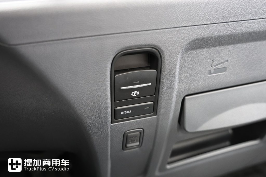 176度大电量,600公里长续航,油电同续航的宇通T5电动轻卡有多强? - 第17张 - 提加商用车网 176度大电量,600公里长续航,油电同续航的宇通T5电动轻卡有多强? - 第17张