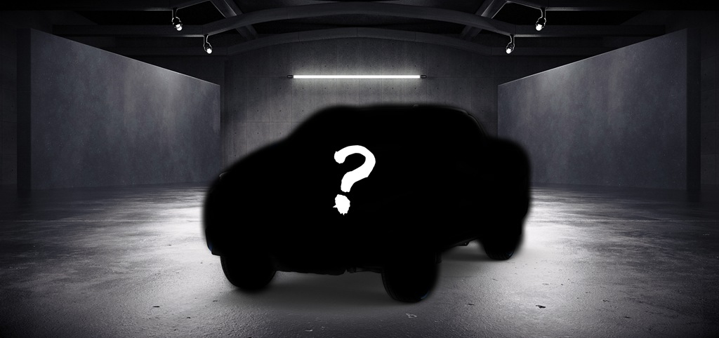 2025上海车展前瞻:江淮悍途PHEV“王炸”亮相 - 第4张 - 提加商用车网 2025上海车展前瞻:江淮悍途PHEV“王炸”亮相 - 第4张