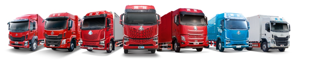 东风柳汽邀您共筑低碳运输,让每公里皆成绿色里程 - 第4张 - 提加商用车网 东风柳汽邀您共筑低碳运输,让每公里皆成绿色里程 - 第4张