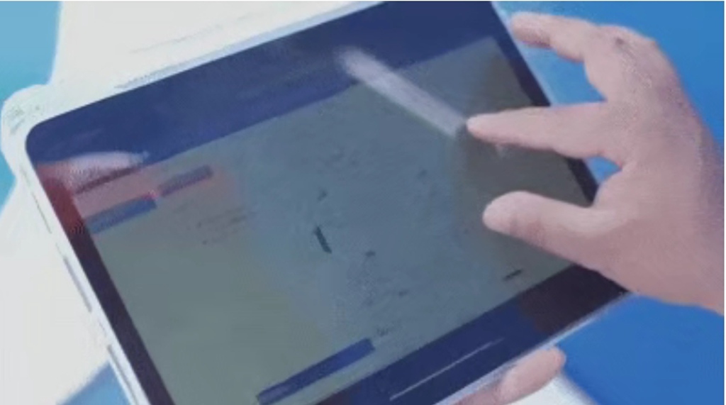 打造生态闭环!百台“第一畅销新能源重卡”再赴重庆 - 第6张 - 提加商用车网 打造生态闭环!百台“第一畅销新能源重卡”再赴重庆 - 第6张