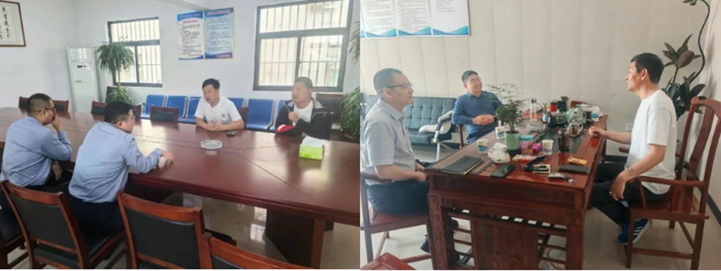 宇通重卡春季服务,赋能客户高效运营! - 第2张 - 提加商用车网 宇通重卡春季服务,赋能客户高效运营! - 第2张