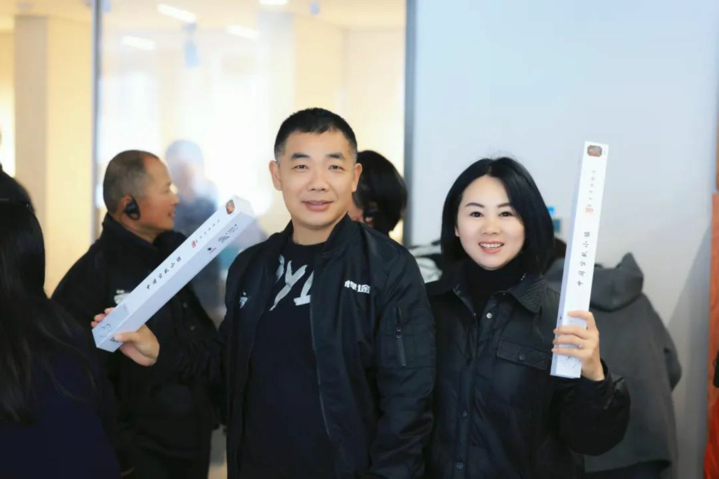 见证「皮卡式爱情」,江淮皮卡让爱双向奔赴! - 第2张 - 提加商用车网 见证「皮卡式爱情」,江淮皮卡让爱双向奔赴! - 第2张