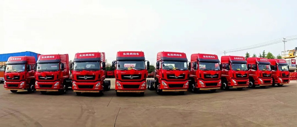 捷报频传！河南市场再突破 多地交付忙不停 - 第2张