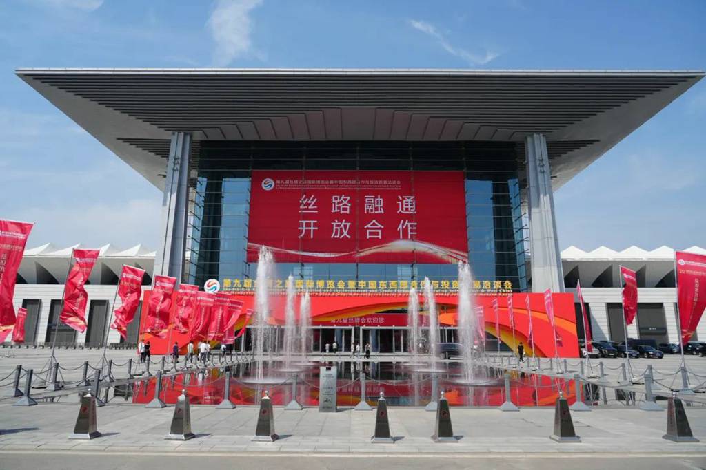 汉德车桥以创新科技赋能“一带一路”智造装备新未来! - 第1张 - 提加商用车网 汉德车桥以创新科技赋能“一带一路”智造装备新未来! - 第1张