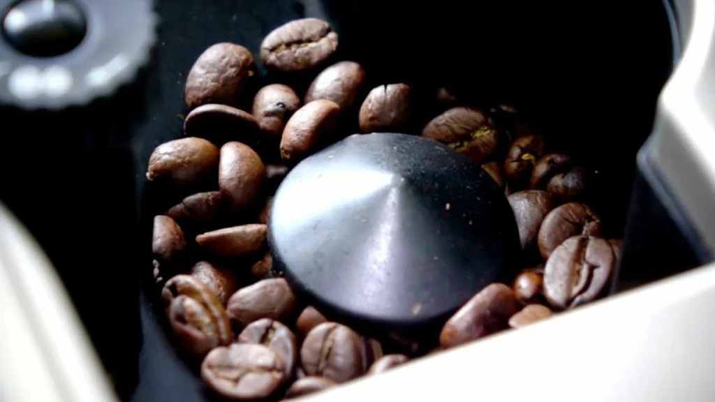 车轮上的醇香，远程轻型商用车助力云南咖啡的产业逆袭之路 - 第3张