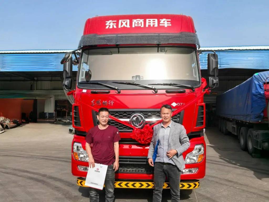 捷报频传！河南市场再突破 多地交付忙不停 - 第1张