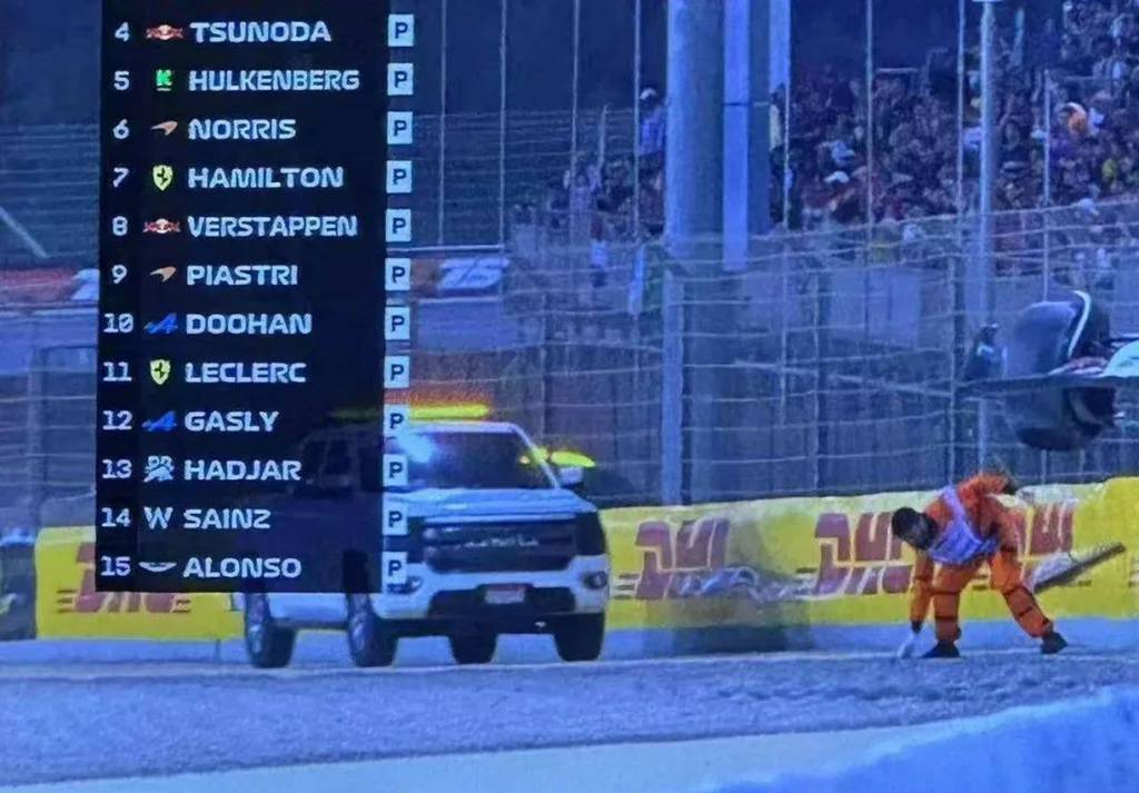 江铃持续抢占中东“顶流” - 第1张 - 提加商用车网 江铃持续抢占中东“顶流” - 第1张