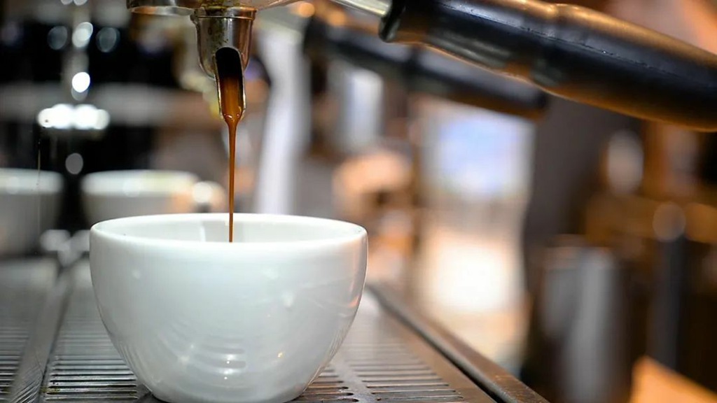 车轮上的醇香，远程轻型商用车助力云南咖啡的产业逆袭之路 - 第6张