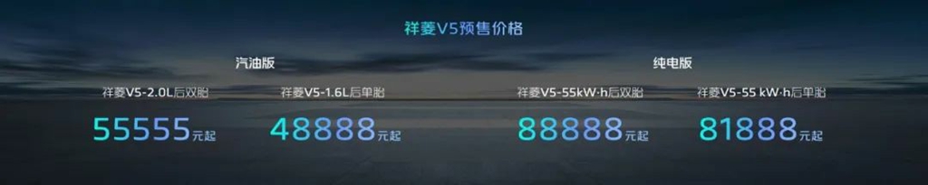 福田汽车“世界一流跃升战略”发布 祥菱V5匠心智造全球品质 - 第7张 - 提加商用车网 福田汽车“世界一流跃升战略”发布 祥菱V5匠心智造全球品质 - 第7张