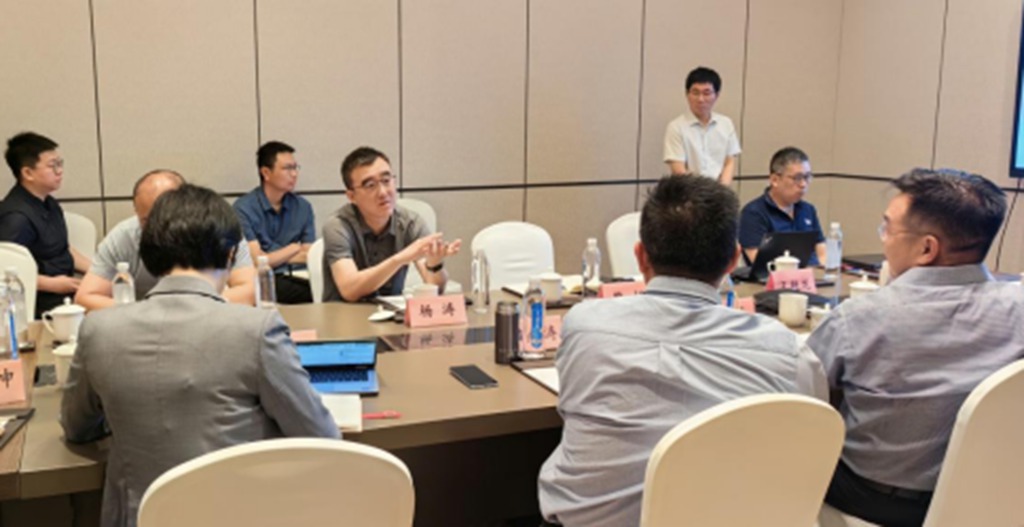 强强联合!东风携手康明斯加速海外布局,打造全球化商用车解决方案 - 第1张 - 提加商用车网 强强联合!东风携手康明斯加速海外布局,打造全球化商用车解决方案 - 第1张