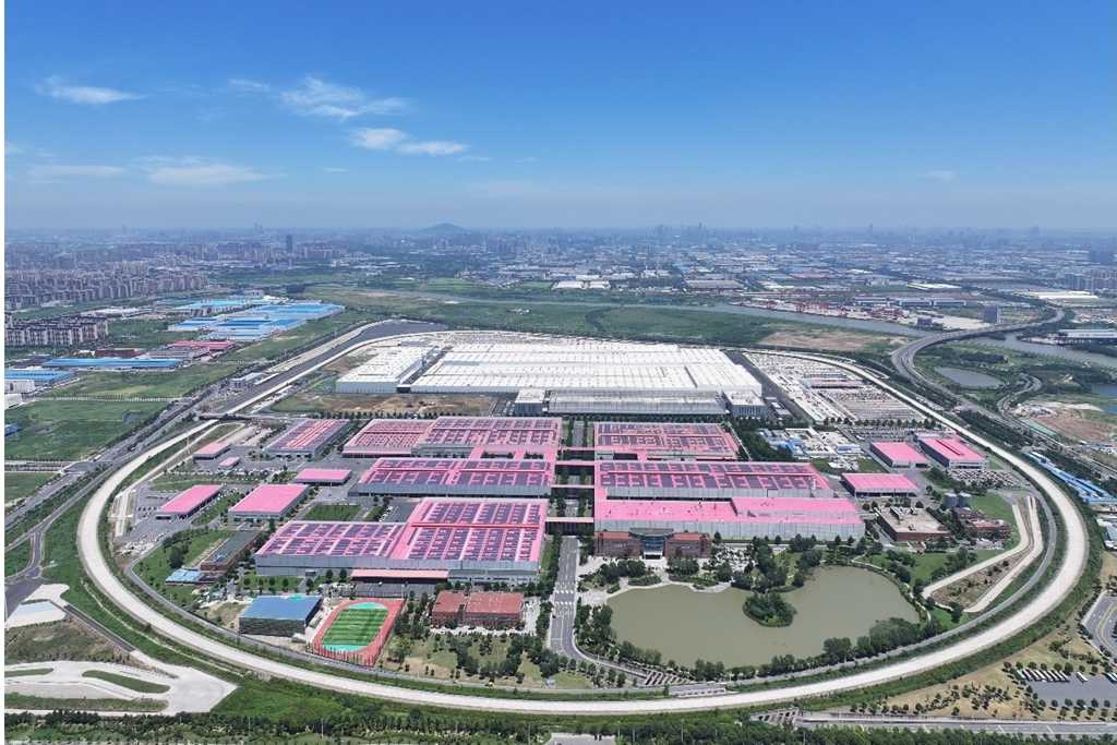 全新一代骏铃A系,“5A标准”重新定义高端轻卡 - 第2张 - 提加商用车网 全新一代骏铃A系,“5A标准”重新定义高端轻卡 - 第2张