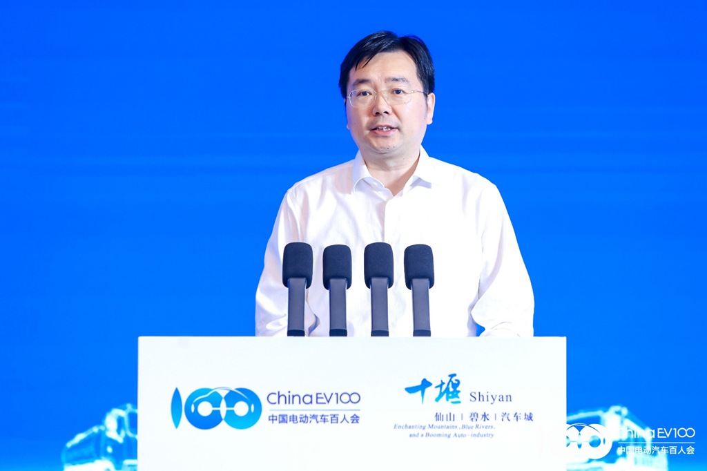 共建生态新高地,东风商用车亮相2025专用车产业创新发展大会暨专用车科技展 - 第2张 - 提加商用车网 共建生态新高地,东风商用车亮相2025专用车产业创新发展大会暨专用车科技展 - 第2张