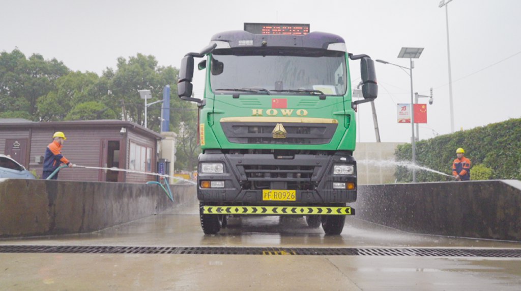 最具含金量的第一!中国重汽4月重卡销量第一,3年销冠实力不凡 - 第3张 - 提加商用车网 最具含金量的第一!中国重汽4月重卡销量第一,3年销冠实力不凡 - 第3张