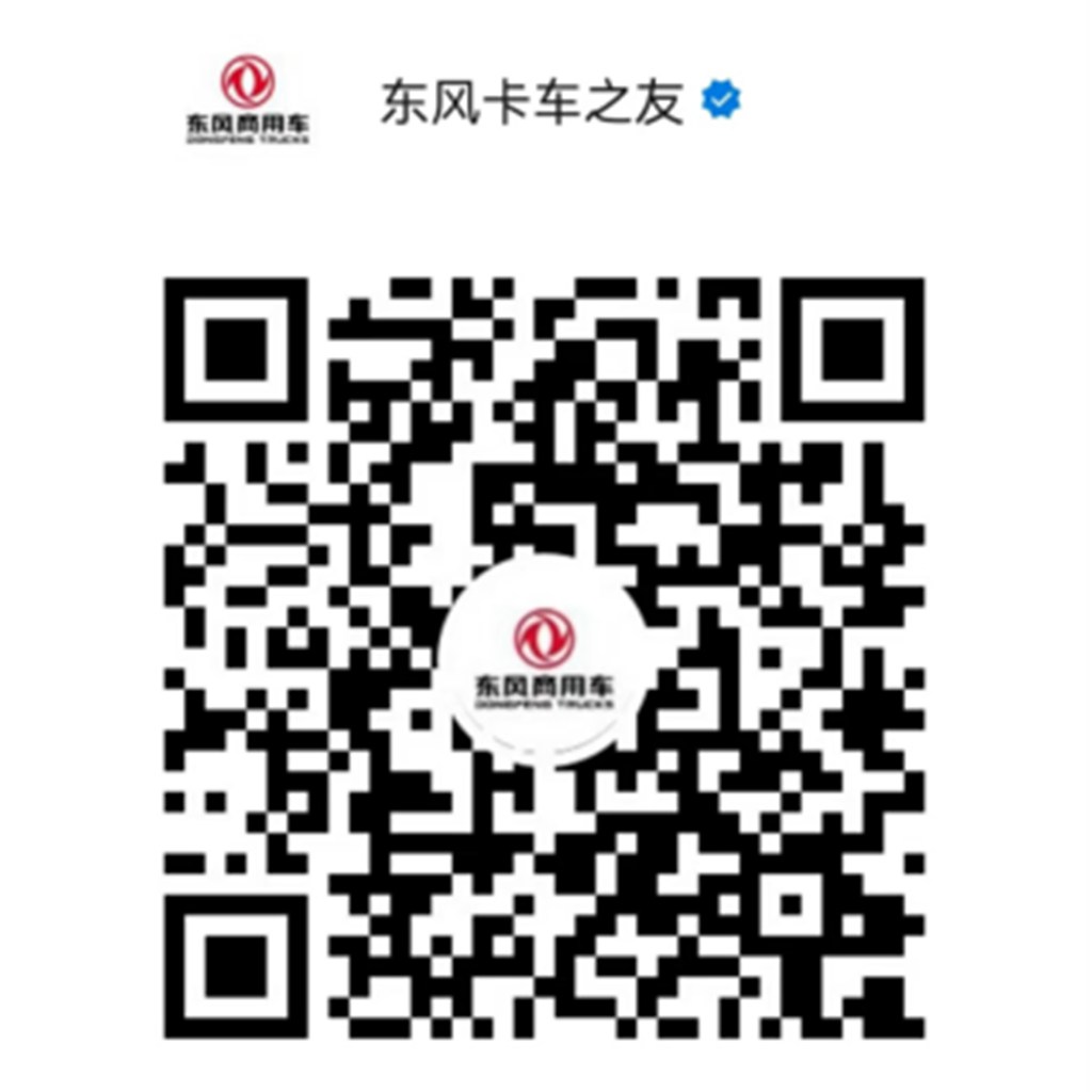 沉浸式体验！东风龙擎3.0全新一代智能AMT客户体验日亟待启幕 - 第3张