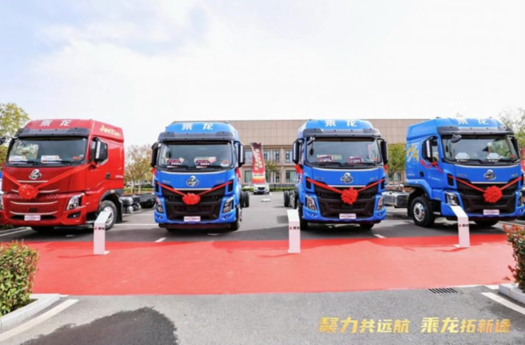 东风康明斯发财机“百城联动、百场巡礼”火热开展 风靡全国激活市场新动能! - 第12张 - 提加商用车网 东风康明斯发财机“百城联动、百场巡礼”火热开展 风靡全国激活市场新动能! - 第12张