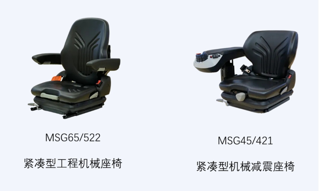 格拉默获卡特彼勒 SER 卓越认证,创领行业合作新征程 - 第10张 - 提加商用车网 格拉默获卡特彼勒 SER 卓越认证,创领行业合作新征程 - 第10张