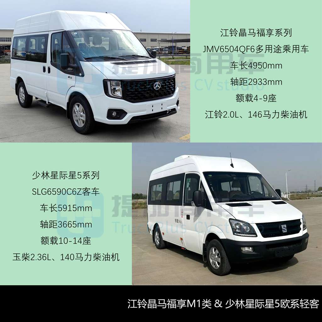 创维5米级mini智巴抢眼,大金龙再推M12复古公交,工信部第395批M类客车新品公示概述 - 第10张 - 提加商用车网 创维5米级mini智巴抢眼,大金龙再推M12复古公交,工信部第395批M类客车新品公示概述 - 第10张