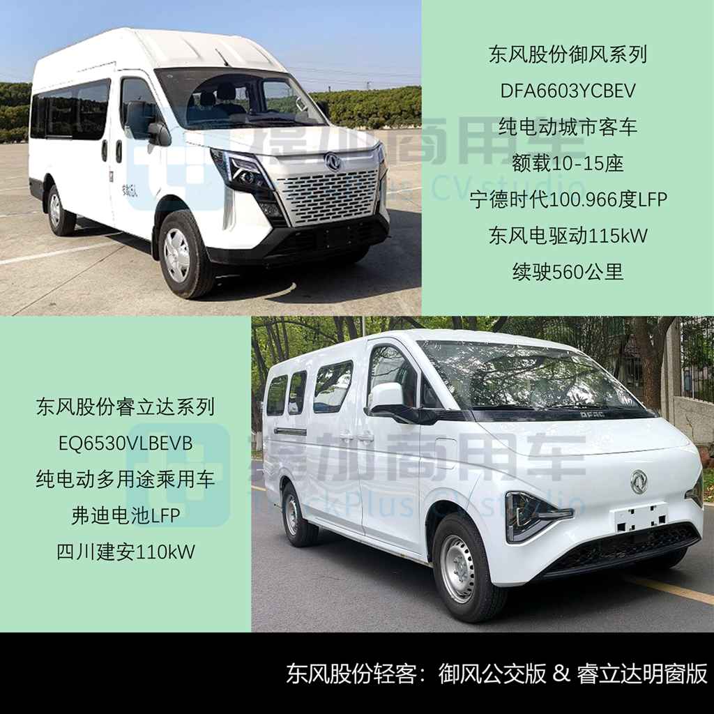 创维5米级mini智巴抢眼，大金龙再推M12复古公交，工信部第395批M类客车新品公示概述 - 第12张