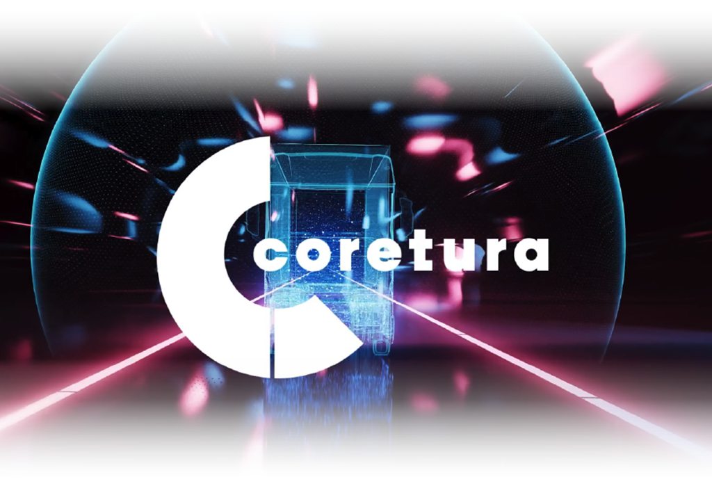 戴姆勒卡车和沃尔沃集团成立合资公司Coretura,解锁商用车的数字化未来 - 第2张 - 提加商用车网 戴姆勒卡车和沃尔沃集团成立合资公司Coretura,解锁商用车的数字化未来 - 第2张