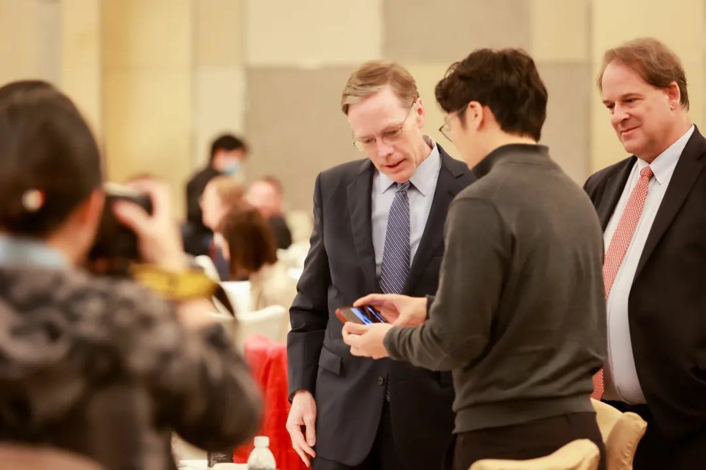 苇渡科技Windrose已获工商银行、建设银行、中国银行授信,累计总额突破15亿人民币 - 第4张 - 提加商用车网 苇渡科技Windrose已获工商银行、建设银行、中国银行授信,累计总额突破15亿人民币 - 第4张