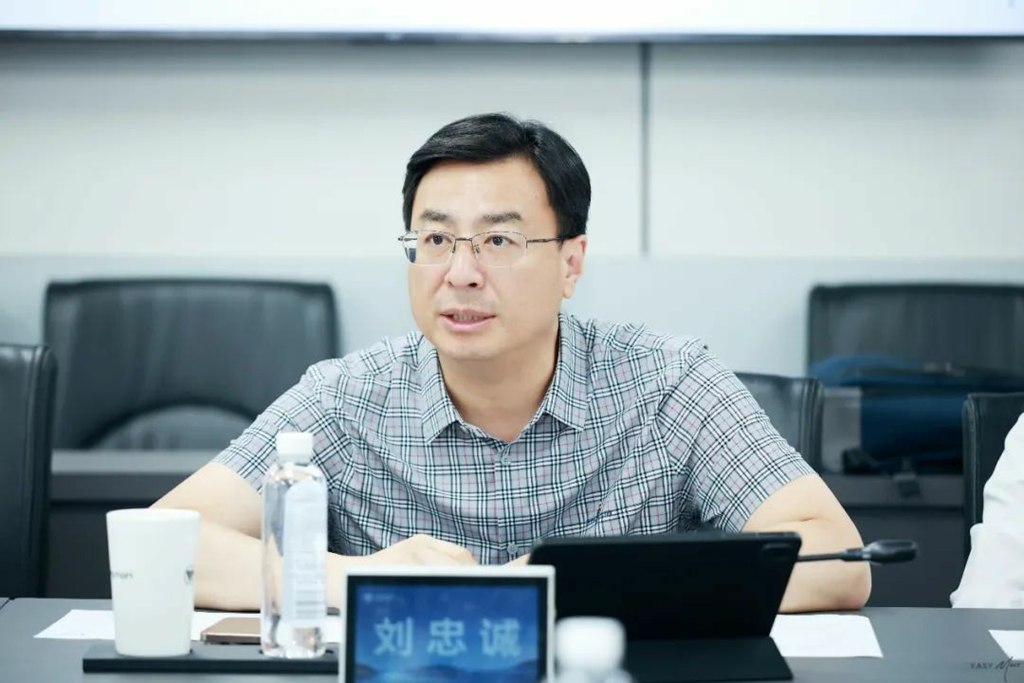 福田特来电2025年第一次股东会及董事会顺利召开 - 第3张 - 提加商用车网 福田特来电2025年第一次股东会及董事会顺利召开 - 第3张