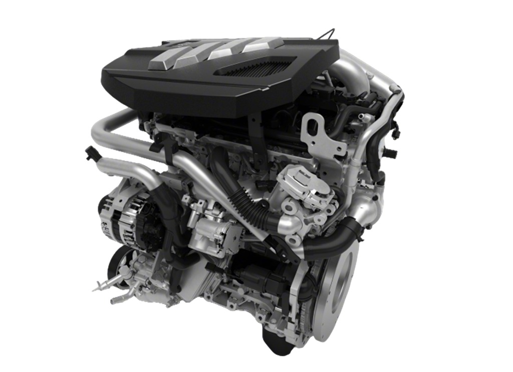 东风轻发M9T | 多重硬核挑战 彰显真正实力 - 第1张 - 提加商用车网 东风轻发M9T | 多重硬核挑战 彰显真正实力 - 第1张