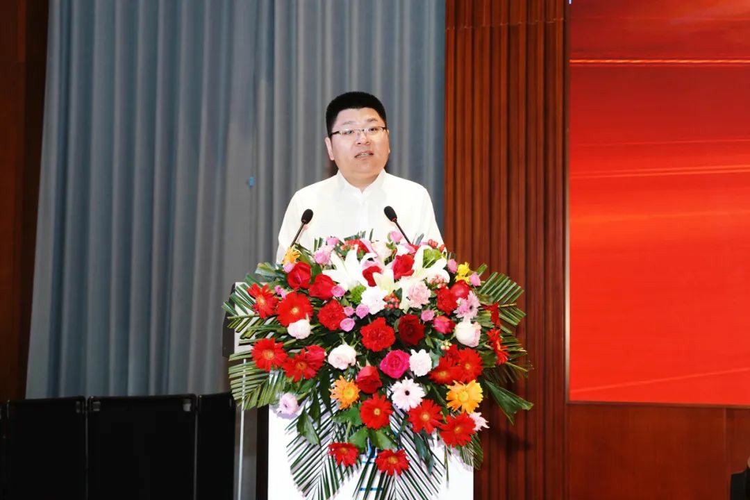 一汽解放T-shift 12挡AMT产品上市发布会暨2025京津冀万辆庆典隆重举行 - 第2张 - 提加商用车网 一汽解放T-shift 12挡AMT产品上市发布会暨2025京津冀万辆庆典隆重举行 - 第2张