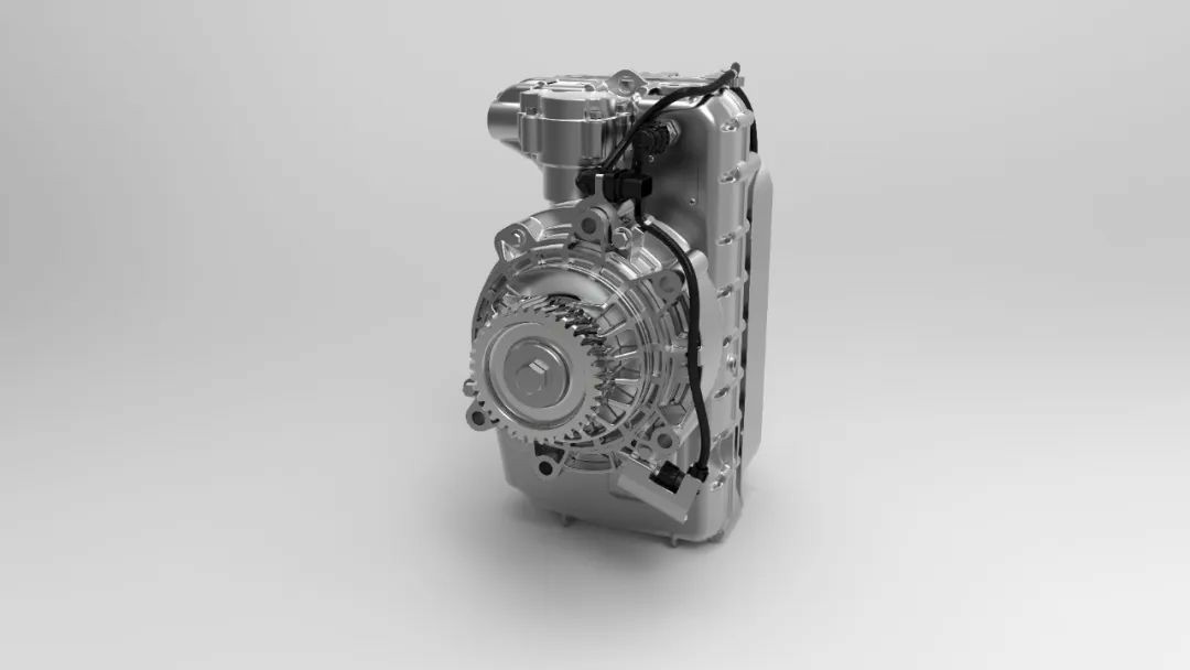 法士特再获欧盟E-Mark认证 - 第1张 - 提加商用车网 法士特再获欧盟E-Mark认证 - 第1张